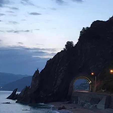 Giumar * Capo dʼOrlando